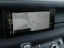 Land Rover Defender 90 X-DYNAMIC 250D "23 INCH LMV/TREKHAAK full opties