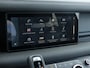 Land Rover Defender 90 X-DYNAMIC 250D "23 INCH LMV/TREKHAAK full opties