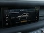 Land Rover Defender 90 X-DYNAMIC 250D "23 INCH LMV/TREKHAAK full opties