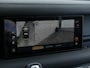Land Rover Defender 90 X-DYNAMIC 250D "23 INCH LMV/TREKHAAK full opties
