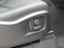 Land Rover Defender 90 X-DYNAMIC 250D "23 INCH LMV/TREKHAAK full opties