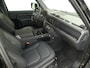Land Rover Defender 90 X-DYNAMIC 250D "23 INCH LMV/TREKHAAK full opties