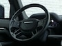 Land Rover Defender 90 X-DYNAMIC 250D "23 INCH LMV/TREKHAAK full opties