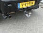 Land Rover Defender 90 X-DYNAMIC 250D "23 INCH LMV/TREKHAAK full opties