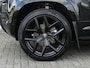 Land Rover Defender 90 X-DYNAMIC 250D "23 INCH LMV/TREKHAAK full opties