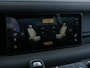 Land Rover Defender 90 X-DYNAMIC 250D "23 INCH LMV/TREKHAAK full opties
