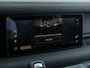 Land Rover Defender 90 X-DYNAMIC 250D "23 INCH LMV/TREKHAAK full opties