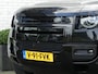 Land Rover Defender 90 X-DYNAMIC 250D "23 INCH LMV/TREKHAAK full opties