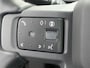 Land Rover Defender 90 X-DYNAMIC 250D "23 INCH LMV/TREKHAAK full opties