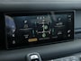 Land Rover Defender 90 X-DYNAMIC 250D "23 INCH LMV/TREKHAAK full opties