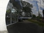 Land Rover Defender 90 X-DYNAMIC 250D "23 INCH LMV/TREKHAAK full opties