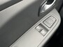 Renault Clio Estate 0.9 TCe Zen / AIRCO / NAVIGATIE / CRUISE CONTROL