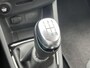 Renault Clio Estate 0.9 TCe Zen / AIRCO / NAVIGATIE / CRUISE CONTROL