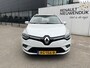 Renault Clio Estate 0.9 TCe Zen / AIRCO / NAVIGATIE / CRUISE CONTROL