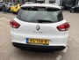 Renault Clio Estate 0.9 TCe Zen / AIRCO / NAVIGATIE / CRUISE CONTROL