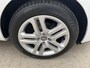 Renault Clio Estate 0.9 TCe Zen / AIRCO / NAVIGATIE / CRUISE CONTROL
