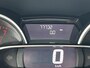 Renault Clio Estate 0.9 TCe Zen / AIRCO / NAVIGATIE / CRUISE CONTROL