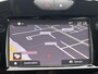 Renault Clio Estate 0.9 TCe Zen / AIRCO / NAVIGATIE / CRUISE CONTROL