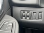 Renault Clio Estate 0.9 TCe Zen / AIRCO / NAVIGATIE / CRUISE CONTROL