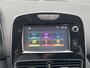 Renault Clio Estate 0.9 TCe Zen / AIRCO / NAVIGATIE / CRUISE CONTROL