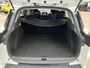 Renault Clio Estate 0.9 TCe Zen / AIRCO / NAVIGATIE / CRUISE CONTROL