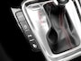 Kia ProCeed 1.6 T-GDI GT / Panoramadak / Memory functie / Adaptive Cruise Control / Keyless