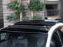 Kia ProCeed 1.6 T-GDI GT / Panoramadak / Memory functie / Adaptive Cruise Control / Keyless