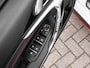 Kia ProCeed 1.6 T-GDI GT / Panoramadak / Memory functie / Adaptive Cruise Control / Keyless