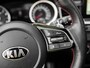 Kia ProCeed 1.6 T-GDI GT / Panoramadak / Memory functie / Adaptive Cruise Control / Keyless