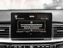 Kia ProCeed 1.6 T-GDI GT / Panoramadak / Memory functie / Adaptive Cruise Control / Keyless