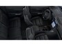 Ford Ranger 2.3 Double Cab PHEV Wildtrak | 0,99% RENTE | GEEL KENTEKEN | 5 ZITPLAATSEN | €4.246,00 FORD VOORDEEL! |