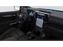 Ford Ranger 2.3 Double Cab PHEV Wildtrak | 0,99% RENTE | GEEL KENTEKEN | 5 ZITPLAATSEN | €4.246,00 FORD VOORDEEL! |