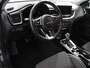 Kia Ceed Sportswagon 1.6 GDI PHEV DynamicPlusLine DEMO| Navigatie | Camera | Climate Control | Cruise control adaptive | Lane assist | Lichtmetalen Velgen | Stoelverwarming