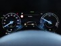 Kia Ceed Sportswagon 1.6 GDI PHEV DynamicPlusLine DEMO| Navigatie | Camera | Climate Control | Cruise control adaptive | Lane assist | Lichtmetalen Velgen | Stoelverwarming