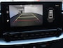Kia Ceed Sportswagon 1.6 GDI PHEV DynamicPlusLine DEMO| Navigatie | Camera | Climate Control | Cruise control adaptive | Lane assist | Lichtmetalen Velgen | Stoelverwarming