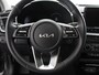 Kia Ceed Sportswagon 1.6 GDI PHEV DynamicPlusLine DEMO| Navigatie | Camera | Climate Control | Cruise control adaptive | Lane assist | Lichtmetalen Velgen | Stoelverwarming