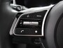 Kia Ceed Sportswagon 1.6 GDI PHEV DynamicPlusLine DEMO| Navigatie | Camera | Climate Control | Cruise control adaptive | Lane assist | Lichtmetalen Velgen | Stoelverwarming