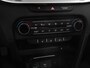 Kia Ceed Sportswagon 1.6 GDI PHEV DynamicPlusLine DEMO| Navigatie | Camera | Climate Control | Cruise control adaptive | Lane assist | Lichtmetalen Velgen | Stoelverwarming