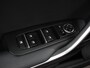 Kia Ceed Sportswagon 1.6 GDI PHEV DynamicPlusLine DEMO| Navigatie | Camera | Climate Control | Cruise control adaptive | Lane assist | Lichtmetalen Velgen | Stoelverwarming