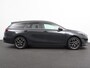 Kia Ceed Sportswagon 1.6 GDI PHEV DynamicPlusLine DEMO| Navigatie | Camera | Climate Control | Cruise control adaptive | Lane assist | Lichtmetalen Velgen | Stoelverwarming