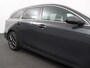 Kia Ceed Sportswagon 1.6 GDI PHEV DynamicPlusLine DEMO| Navigatie | Camera | Climate Control | Cruise control adaptive | Lane assist | Lichtmetalen Velgen | Stoelverwarming