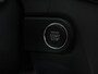 Kia Ceed Sportswagon 1.6 GDI PHEV DynamicPlusLine DEMO| Navigatie | Camera | Climate Control | Cruise control adaptive | Lane assist | Lichtmetalen Velgen | Stoelverwarming