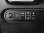 Kia Ceed Sportswagon 1.6 GDI PHEV DynamicPlusLine DEMO| Navigatie | Camera | Climate Control | Cruise control adaptive | Lane assist | Lichtmetalen Velgen | Stoelverwarming