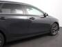 Kia Ceed Sportswagon 1.6 GDI PHEV DynamicPlusLine DEMO| Navigatie | Camera | Climate Control | Cruise control adaptive | Lane assist | Lichtmetalen Velgen | Stoelverwarming