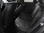 Kia Ceed Sportswagon 1.6 GDI PHEV DynamicPlusLine DEMO| Navigatie | Camera | Climate Control | Cruise control adaptive | Lane assist | Lichtmetalen Velgen | Stoelverwarming