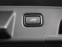 Kia Ceed Sportswagon 1.6 GDI PHEV DynamicPlusLine DEMO| Navigatie | Camera | Climate Control | Cruise control adaptive | Lane assist | Lichtmetalen Velgen | Stoelverwarming