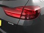Kia Ceed Sportswagon 1.6 GDI PHEV DynamicPlusLine DEMO| Navigatie | Camera | Climate Control | Cruise control adaptive | Lane assist | Lichtmetalen Velgen | Stoelverwarming