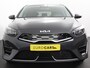 Kia Ceed Sportswagon 1.6 GDI PHEV DynamicPlusLine DEMO| Navigatie | Camera | Climate Control | Cruise control adaptive | Lane assist | Lichtmetalen Velgen | Stoelverwarming