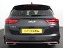 Kia Ceed Sportswagon 1.6 GDI PHEV DynamicPlusLine DEMO| Navigatie | Camera | Climate Control | Cruise control adaptive | Lane assist | Lichtmetalen Velgen | Stoelverwarming