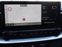 Kia Ceed Sportswagon 1.6 GDI PHEV DynamicPlusLine DEMO| Navigatie | Camera | Climate Control | Cruise control adaptive | Lane assist | Lichtmetalen Velgen | Stoelverwarming